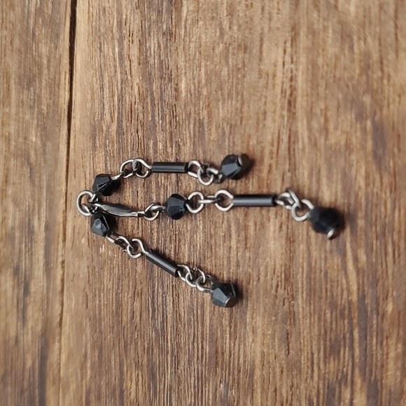 Mystical dangle necklace‎ pendant